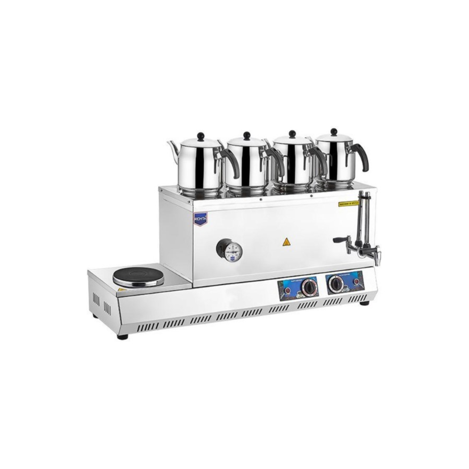 remta-k33-85-model-ocakli-cay-ocagi-4-demlikli-58-l-elektrikli-5713.webp Remta K33 85 Model Ocaklı Çay Ocağı, 4 Demlikli, 58 L, Elektrikli 5713 - Görsel 1