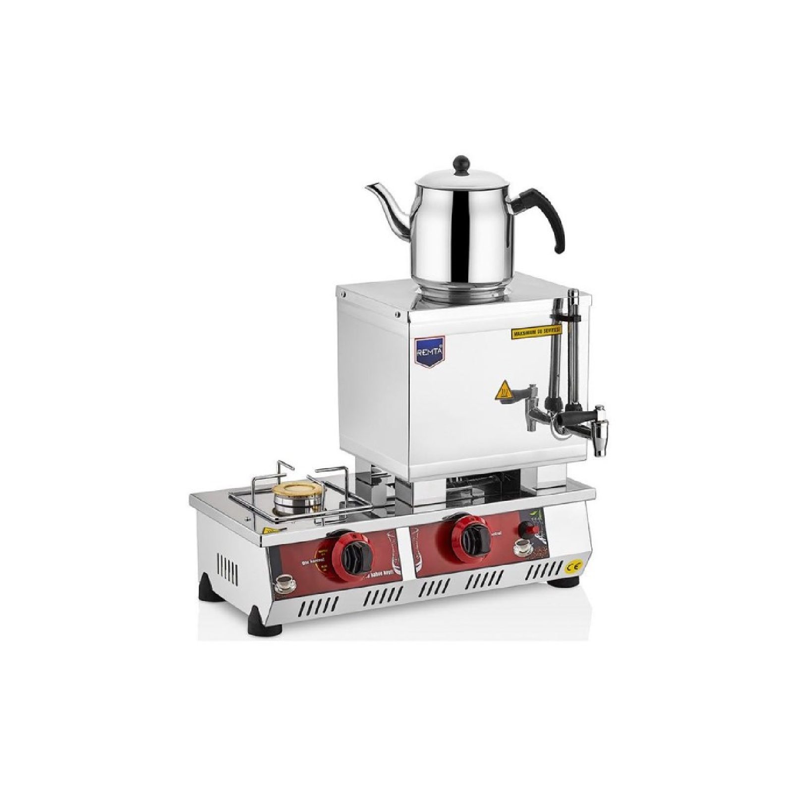 remta-n10-15-model-kahveci-takimli-cay-kazani-tek-demlikli-13-l-dogalgazli-5700.webp Remta N10 15 Model Kahveci Takımlı Çay Kazanı, Tek Demlikli, 13 L, Doğalgazlı 5700 - Görsel 1