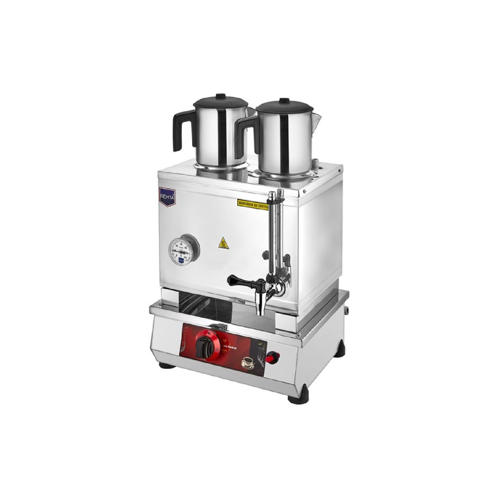 remta-n11p-30-model-ce-2-demlikli-cay-ocagi-23-l-dogalgazli-5706.webp Remta N11(P) 30 Model (CE) 2 Demlikli Çay Ocağı, 23 L, Doğalgazlı 5706 - Görsel 1