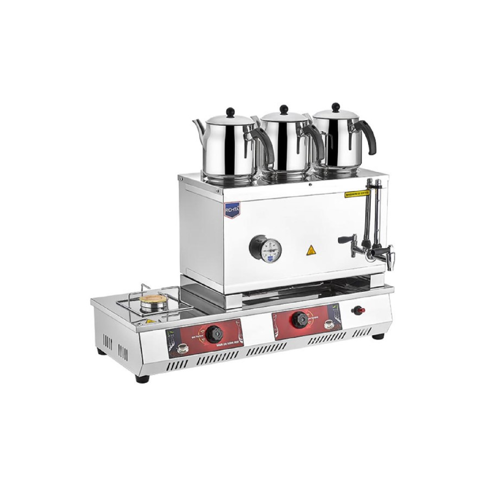 remta-n13-55-model-kahveci-takimli-cay-kazani-3-demlikli-33-l-dogalgazli-5703.webp Remta N13 55 Model Kahveci Takımlı Çay Kazanı, 3 Demlikli, 33 L, Doğalgazlı 5703 - Görsel 1