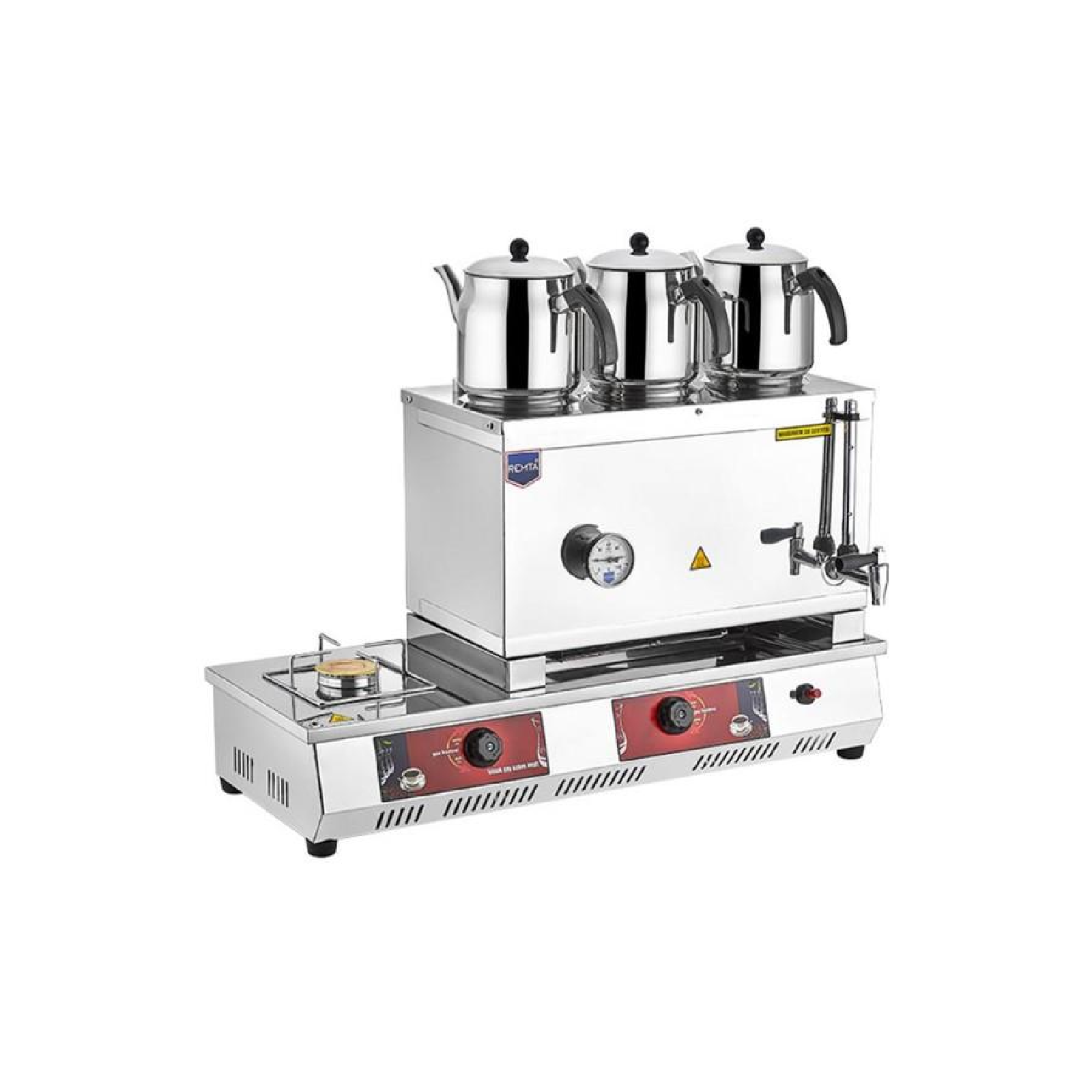 remta-n13e-55-model-kahveci-takimli-cay-kazani-3-demlikli-33-l-elektriklidogalgazli-5698.webp Remta N13E 55 Model Kahveci Takımlı Çay Kazanı, 3 Demlikli, 33 L, Elektrikli+Doğalgazlı 5698 - Görsel 1