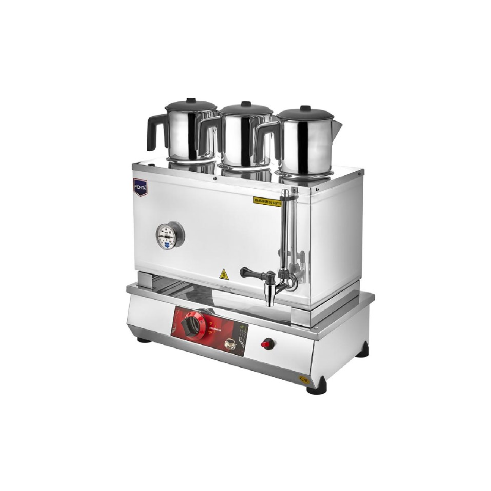 remta-n13p-55-model-3-demlikli-pleytsiz-cay-ocagi-34-l-gazli-5707.webp Remta N13P 55 Model 3 Demlikli Pleytsiz Çay Ocağı, 34 L, Gazlı 5707 - Görsel 1