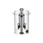 Remta R14 Standart Çay Makinesi, 15 L, 160 Bardak Kapasiteli 5681
