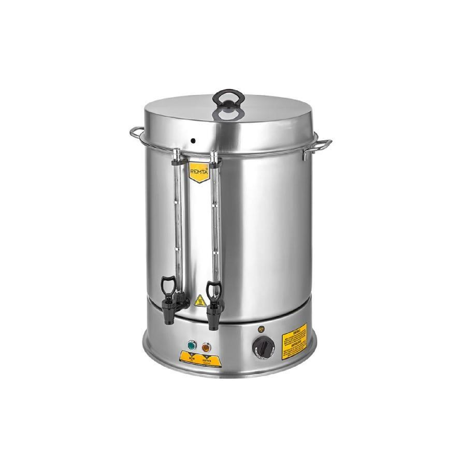 remta-r17-standart-cay-makinesi-50-l-500-bardak-kapasiteli-5684.webp Remta R17 Standart Çay Makinesi, 50 L, 500 Bardak Kapasiteli 5684 - Görsel 1